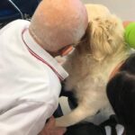 IMG-20240528-WA0008_edit_2118584340523045