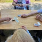 IMG-20240528-WA0010_edit_2118570375908814